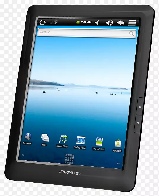 Archos Arnova 84 arnova 7 Android�����ֻ�-android-������