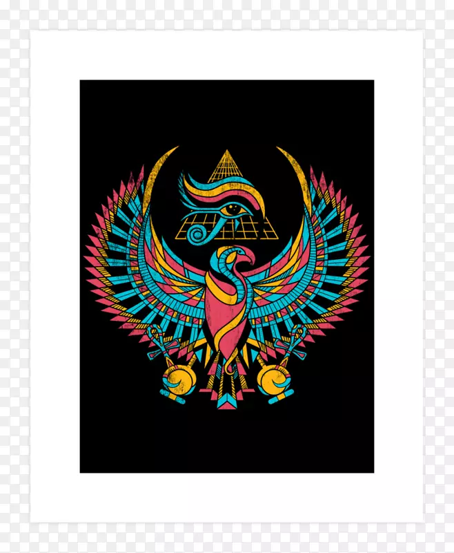 ��³˹֮�۹Ű���t������t��-������