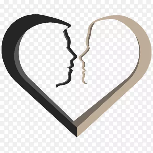 �����鱦����.ע������-������