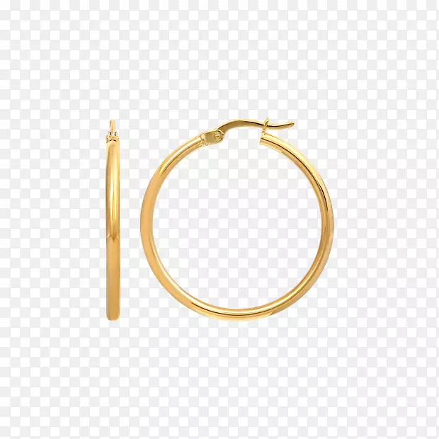 �������鱦����.�鱦-������