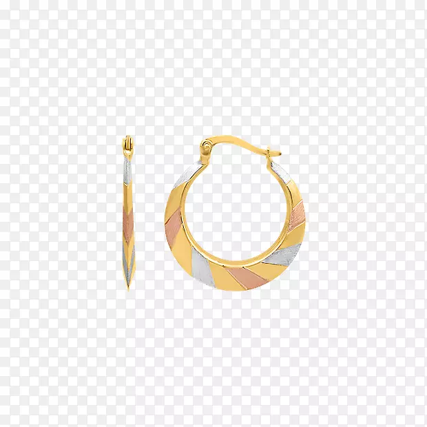 ����������.���-������