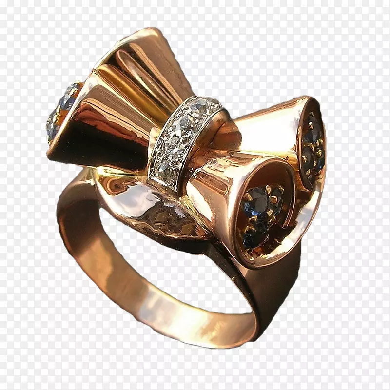 ���鱦����ʯ��-������