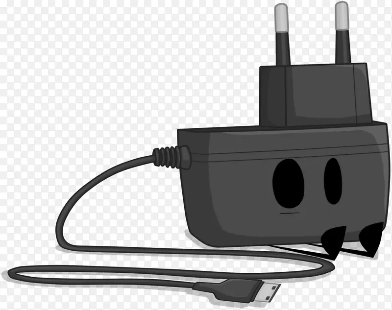 0 android���ӵ�س����-android-������