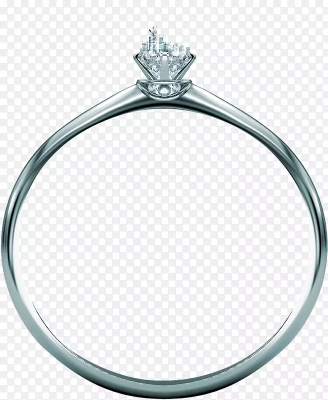 ��ˮ���ǽ�����-������