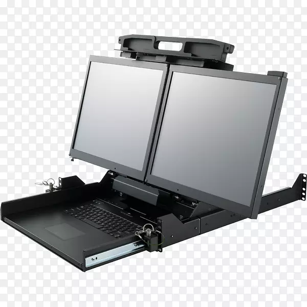 ������Լ������������ʾ��19������������-������