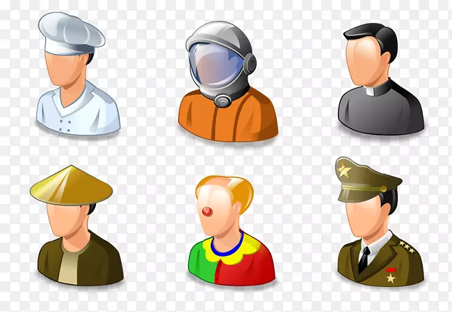 ����ͼ���������滷������-����ȫ���ͷ�-������