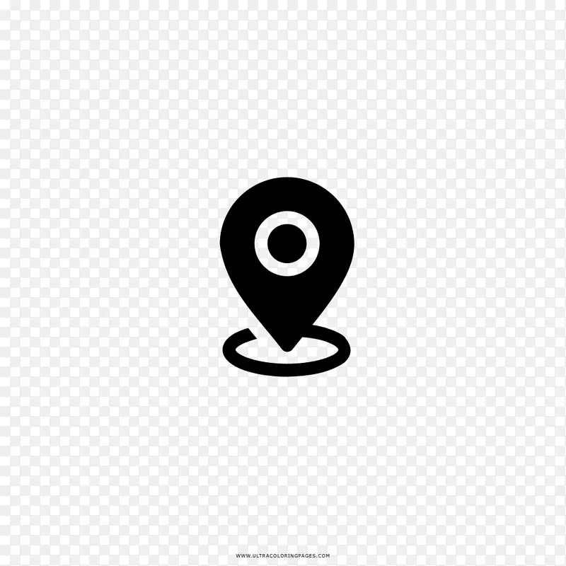 ��־�������-������