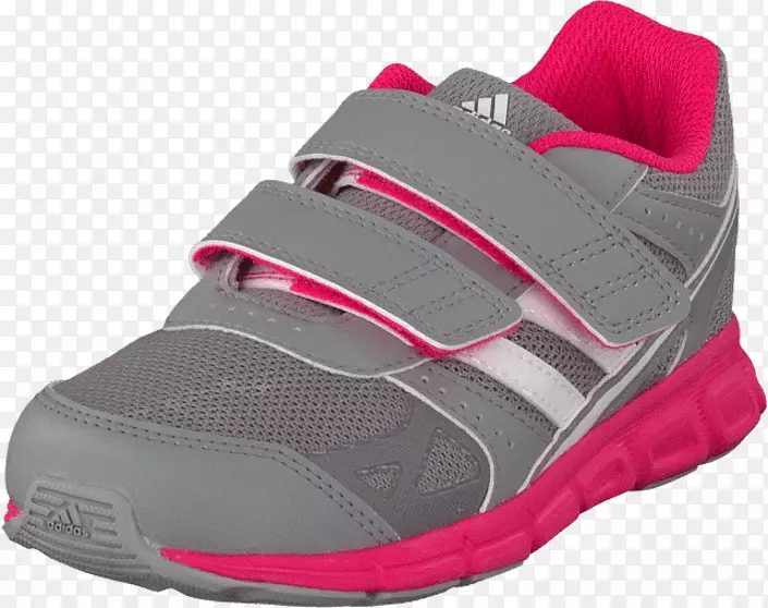 �˶�Ь���ϴ�˹ԭЬ����ʨ����ѵ��Ь-������