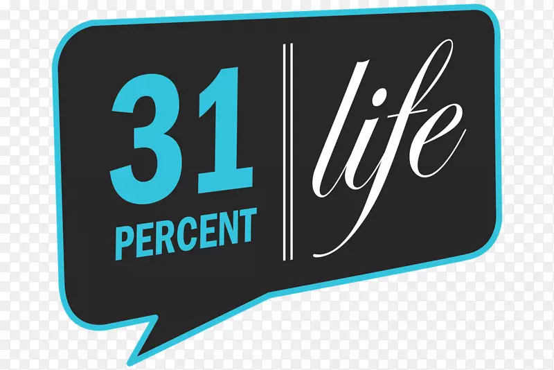 �̱��������-������