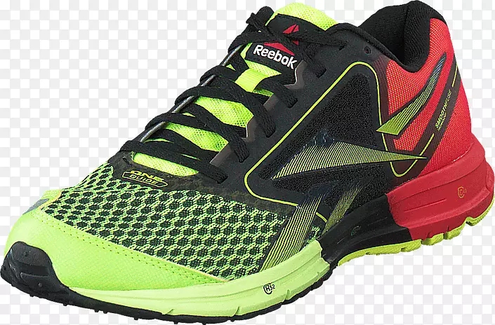 �˶�Ь���ϴ�˹ѥ��-����ѵ��Ь-������