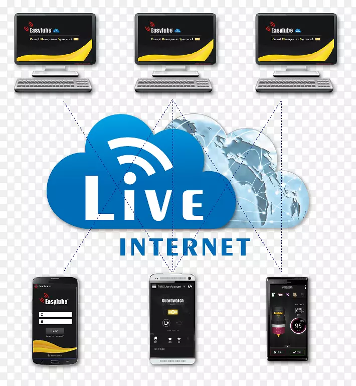 �������������.��������-������