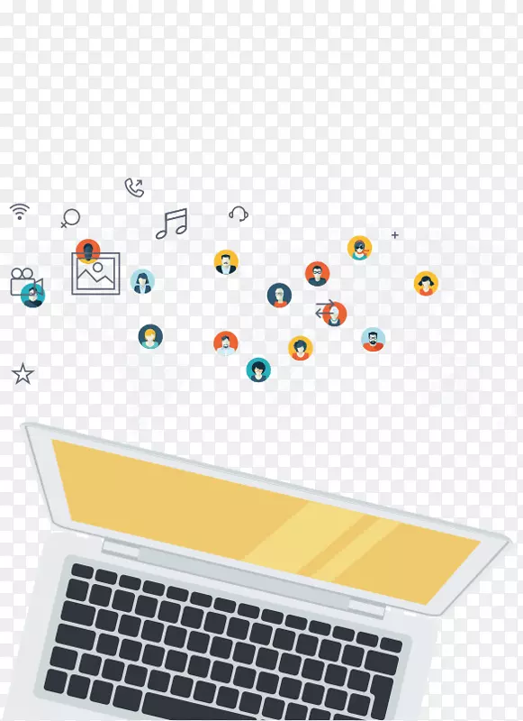 MacBook pro�ʼǱ����Լ���MacBook Air-�϶�-������