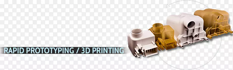 ���������鱦����.����ԭ��-������