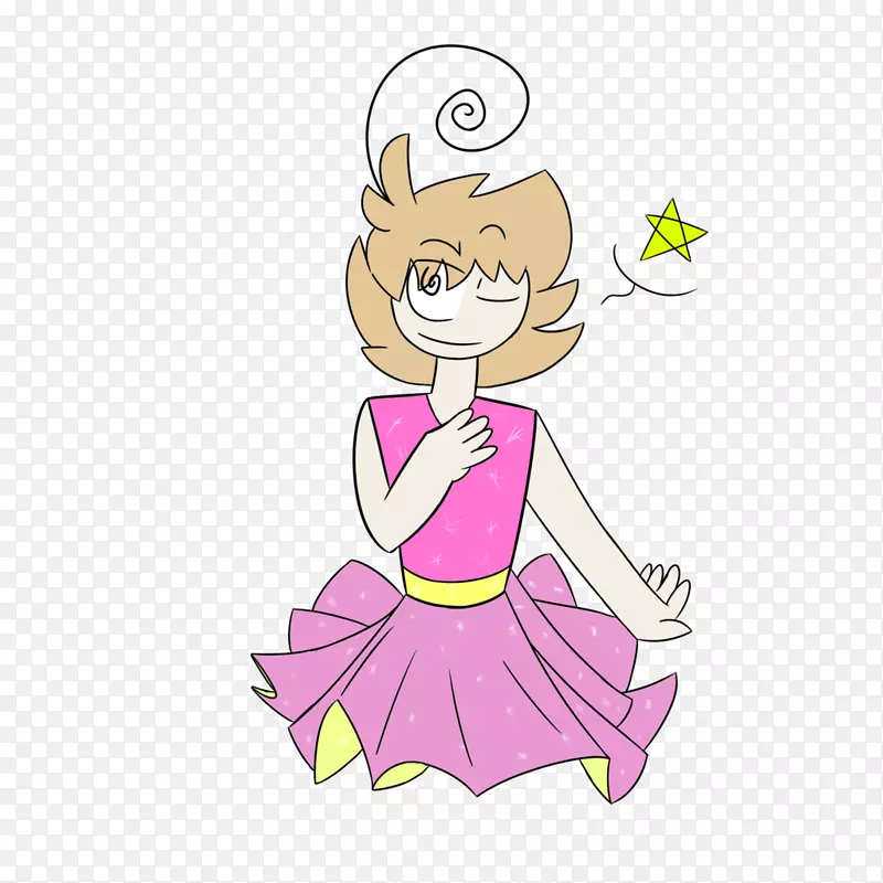 ��׵������ָ��Ů������-������