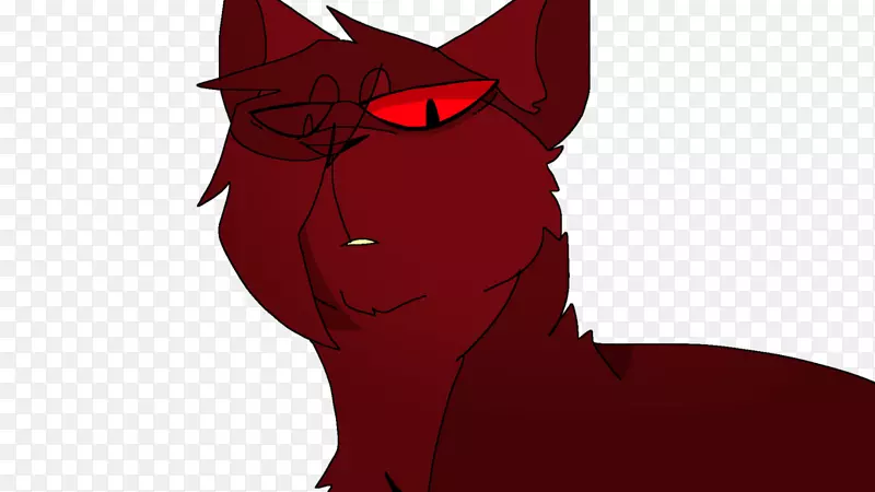 ����è��������è-������