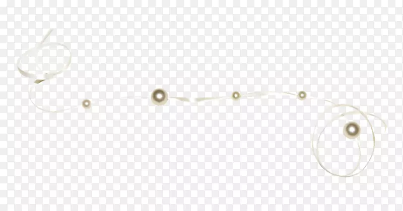 �������������鱦.��-������