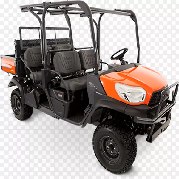 Kubota��˾ũҵ��еKubota�Ĵ��������޹�˾���ͻ�е����-�๦������-������