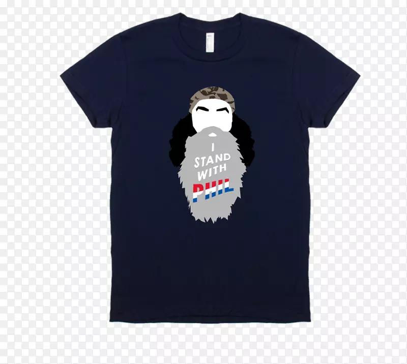 T����Ͳ�ü�����-������