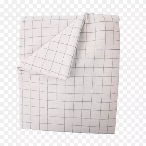 ���β��Ͻ�-������