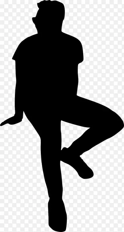 ��Ӱ������-��Ӱ-������