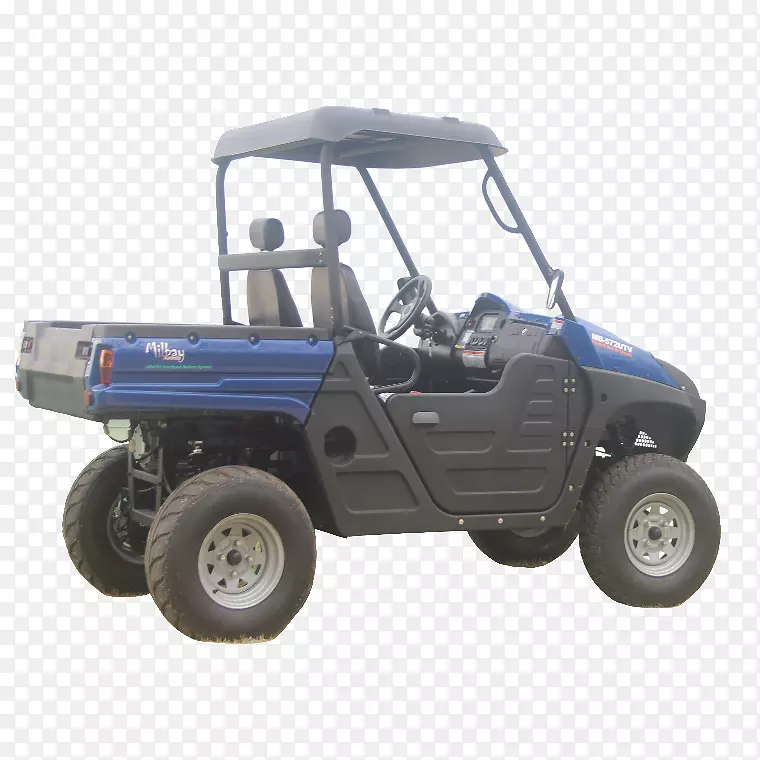 ģ���������ֻ���������̥-�๦������-������