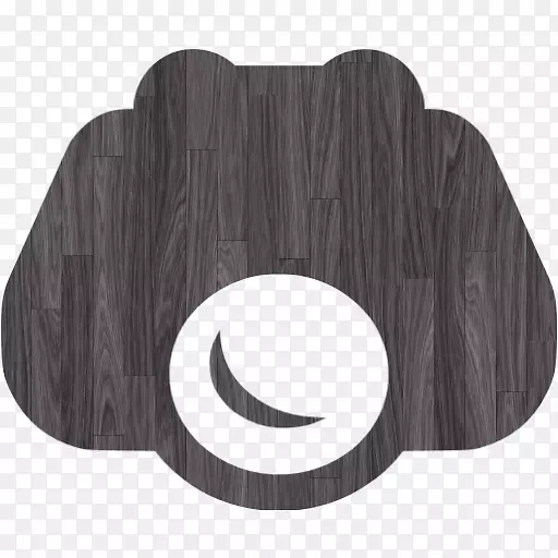 ���ν�-������