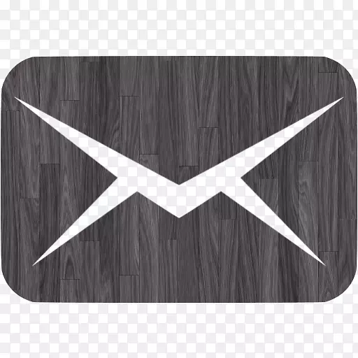 �����ʼ�-������