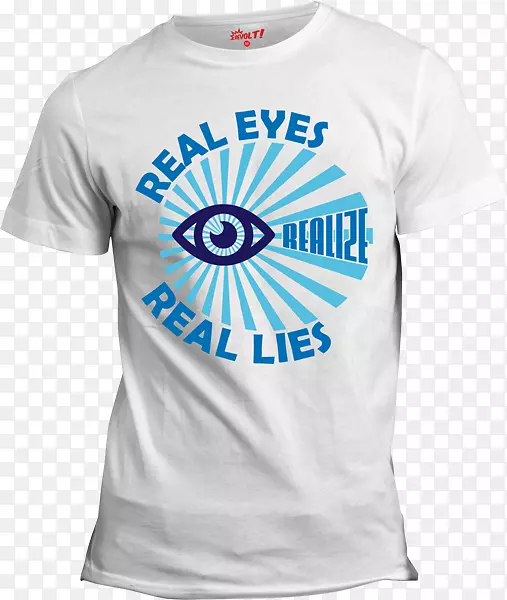 t���ʵ�������t��-������