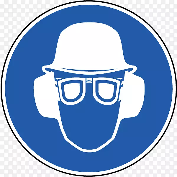 ��ȫñ�����֣����˷����豸��������.ñ��-������