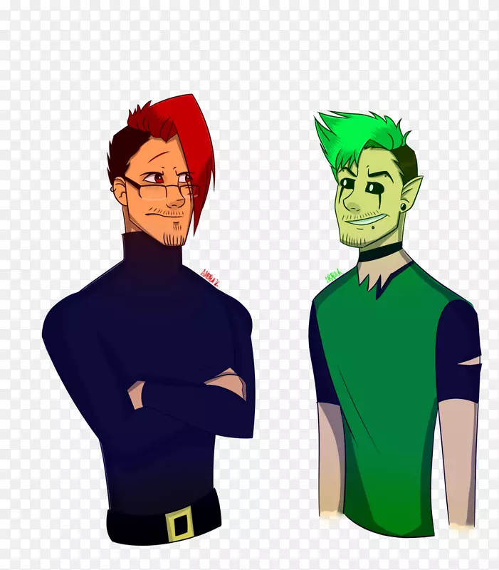 �滭������������������-������