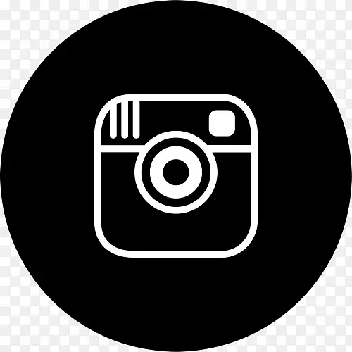 AdobeMuseС����adobeϵͳ�����ͼ��.�罻ý��-������