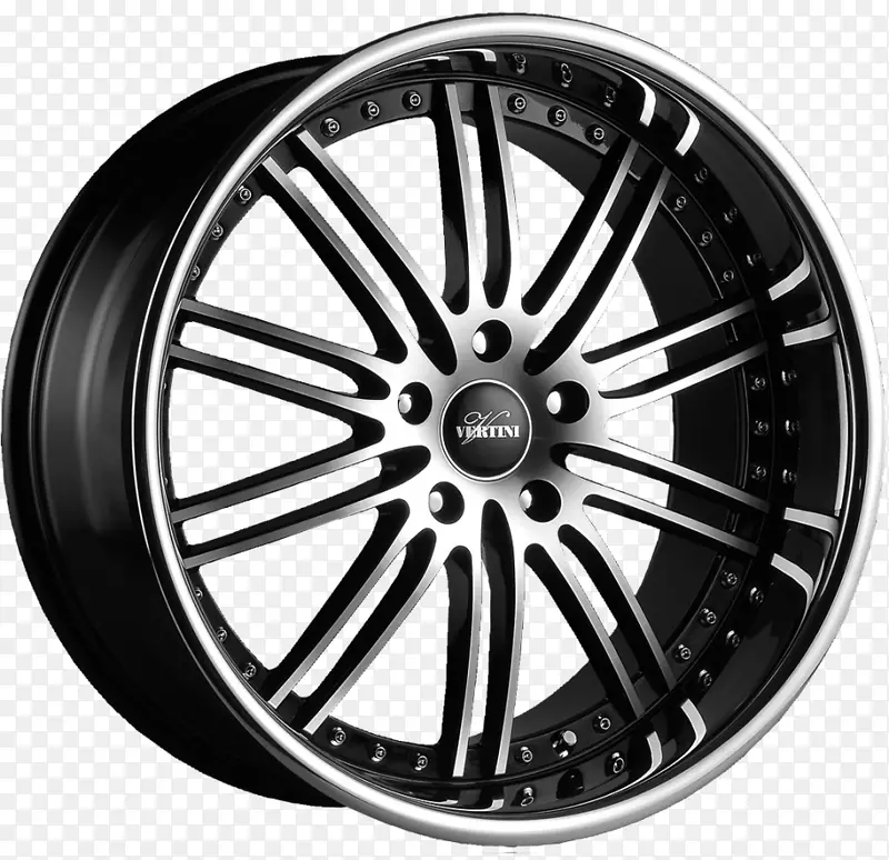 ���������ܹ���������̥-������-������