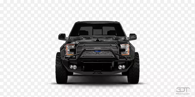 ��̥�������ո�������������-������