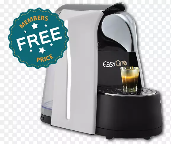 ���Ȼ�������Ũ���Ȼ�-������