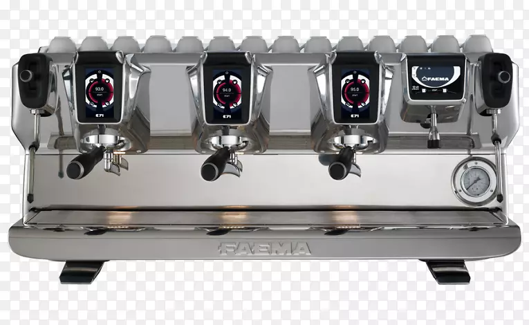 ����Ũ����-������