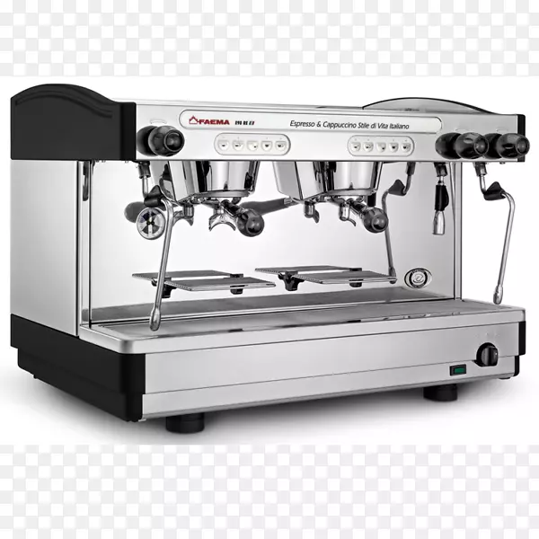 ���Ȼ����Ȼ�-������