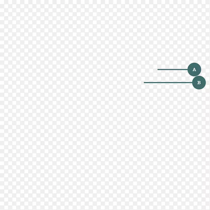 �ߵ�ǳ�������.��-������