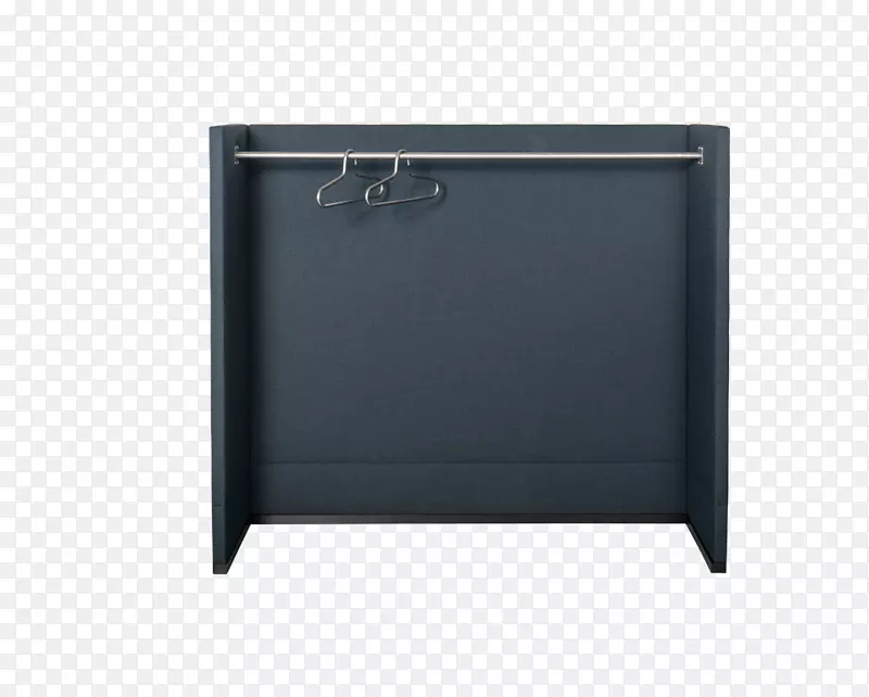 �Ҿ߳�����Ү�ͻ���֤�˽�-������