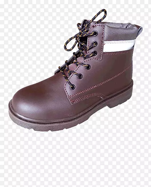 Ьѥ����ѥ-������