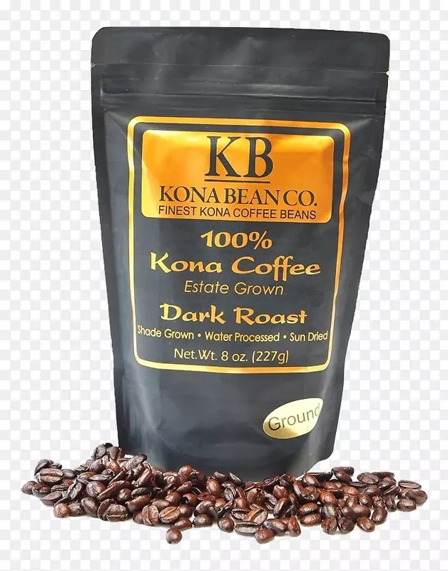 ������Kailua kau�������ɽ����-����-������