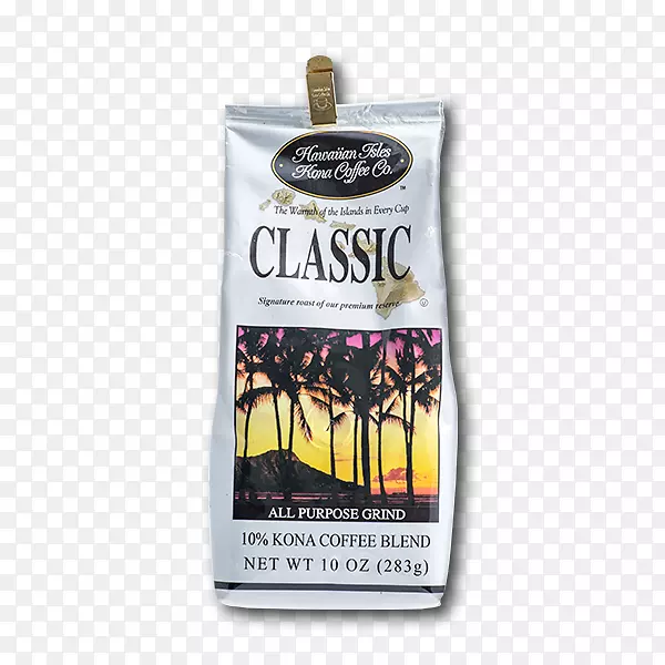 ��³��������Ⱥ�����ɿ��ȹ�ζ����-������