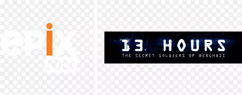 ���ȱ�־Ʒ�Ʊ�����-PlayStation����-������