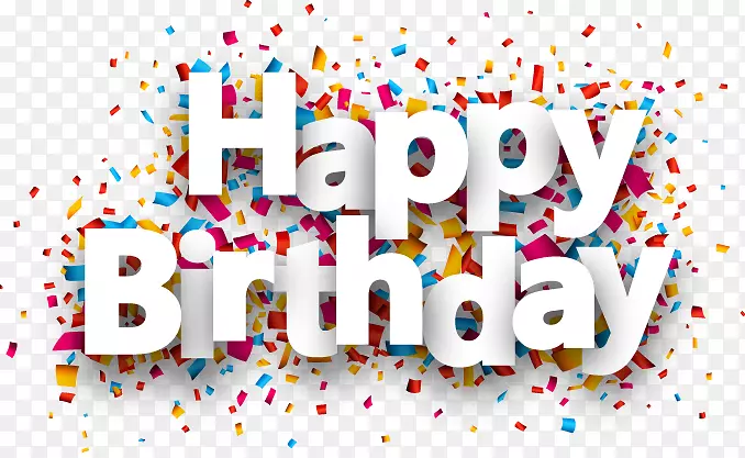 ���յ��⣬ף�����տ��֣�ף�ؿ��ͱ��-�������տ���-������