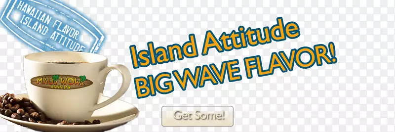 ���Ȼ���ҶʳƷ��ʽѹ����-����-������