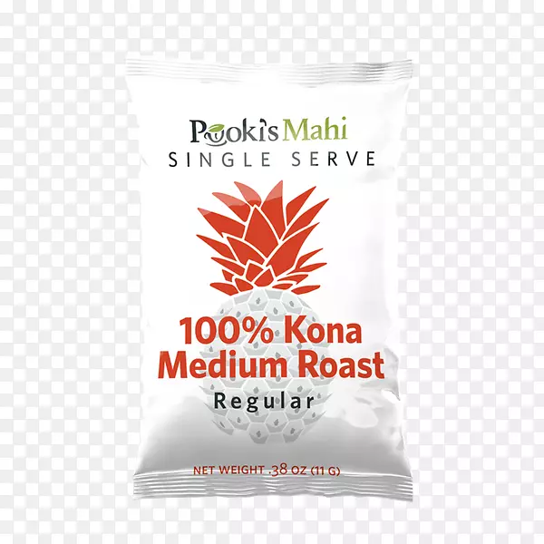 ���ɿ��������俧�ȵ������������㶹����-������