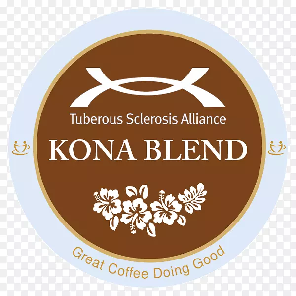 LOGOƷ����˹ά��˹����-�ڿ�����-��˹ά��˹-������