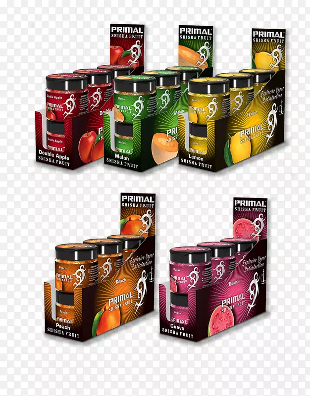 Ʒ�ư�װ�ͱ�ǩ���-������