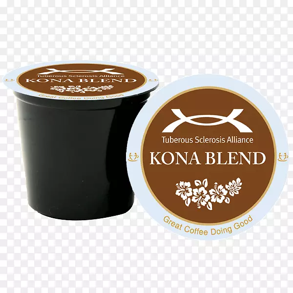 ���ܿ��ȱ�-������