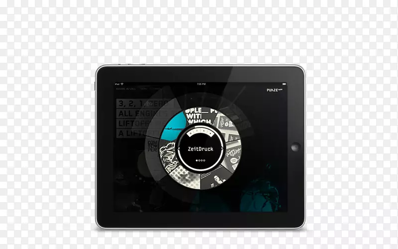 ���Ӷ�ý��.�û��������-������