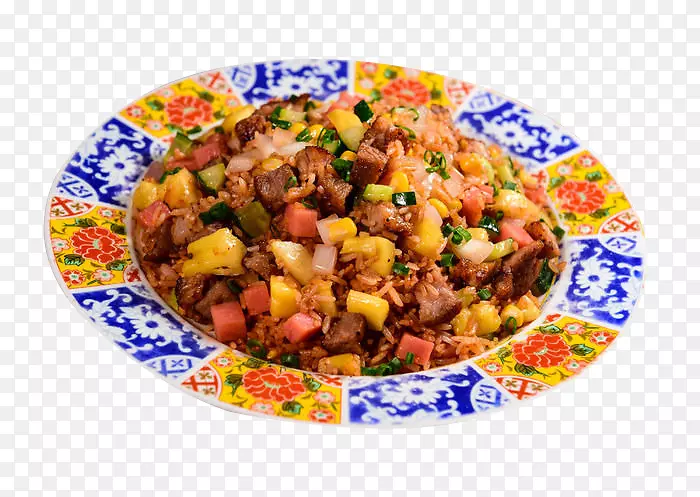 ��������������������⳴��-������